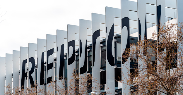 Repsol crea su Centro de Competencias de inteligencia artificial generativa