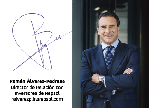 Ramón Alvarez Pedrosa