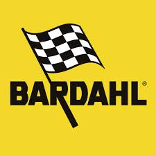 Repsol adquiere el 40% de la compañía mexicana  de lubricantes Bardahl