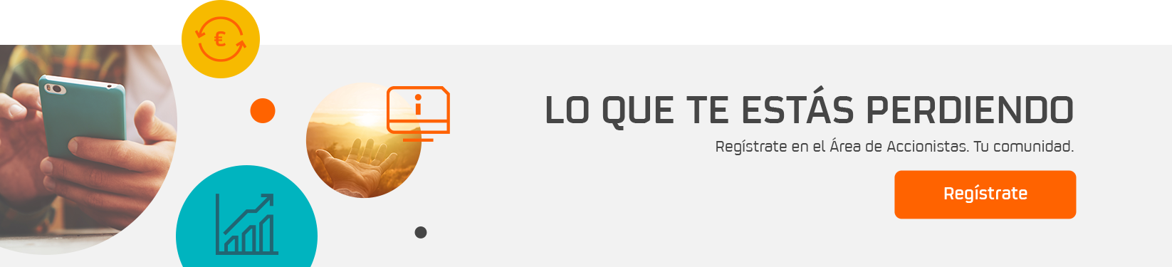 Bannerdesk