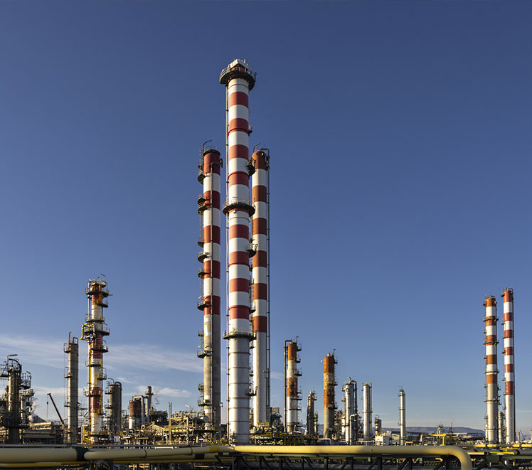 Repsol
