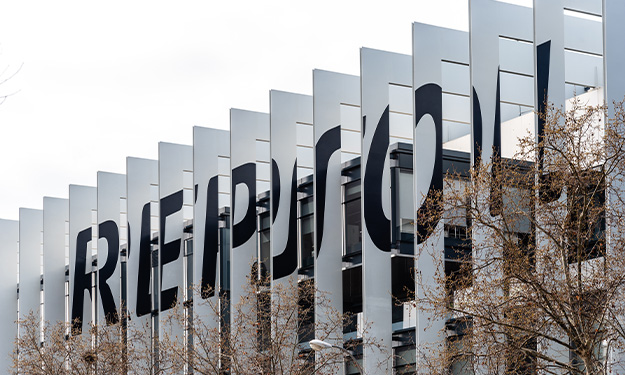 Repsol vende sus activos en Canadá a Peyto por 468 millones de dólares