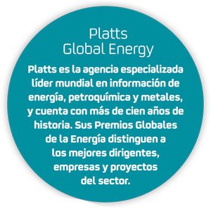 platts global energy
