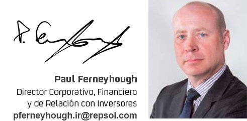 Paul Ferneyhough