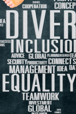 El modelo de talento, diversidad e inclusión de Repsol 
