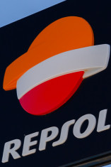 Repsol News: las últimas noticias de la compañía