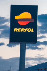 Repsol News: las últimas noticias de la compañía