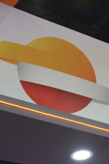 Repsol News: las últimas noticias de la compañía