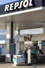 Energía, digitalización y experiencias: el nuevo modelo de estaciones de servicio