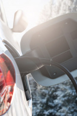 El coche eléctrico: mitos y realidades