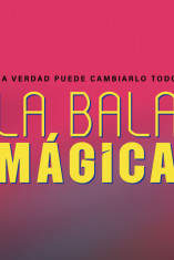 'La bala mágica', un pódcast de ficción que pone en valor los combustibles renovables