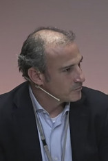 VIDEO: Repsol impulsa la formación financiera de sus accionistas con expertos en psicología financiera y ahorro estratégico