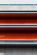 Repsol News: las últimas noticias de la compañía