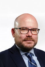 Estrategia y resiliencia empresarial 