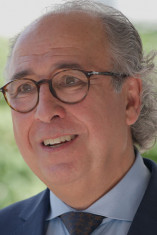 Emilio Duró: cómo mantener una actitud positiva ante la vida