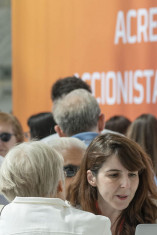 Acción y dividendo: competitividad industrial y atractiva remuneración al accionista