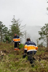 Invertir con propósito: la fórmula de triple impacto de Fundación Repsol