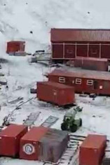 Serie en video: vivir en lugares extraordinarios